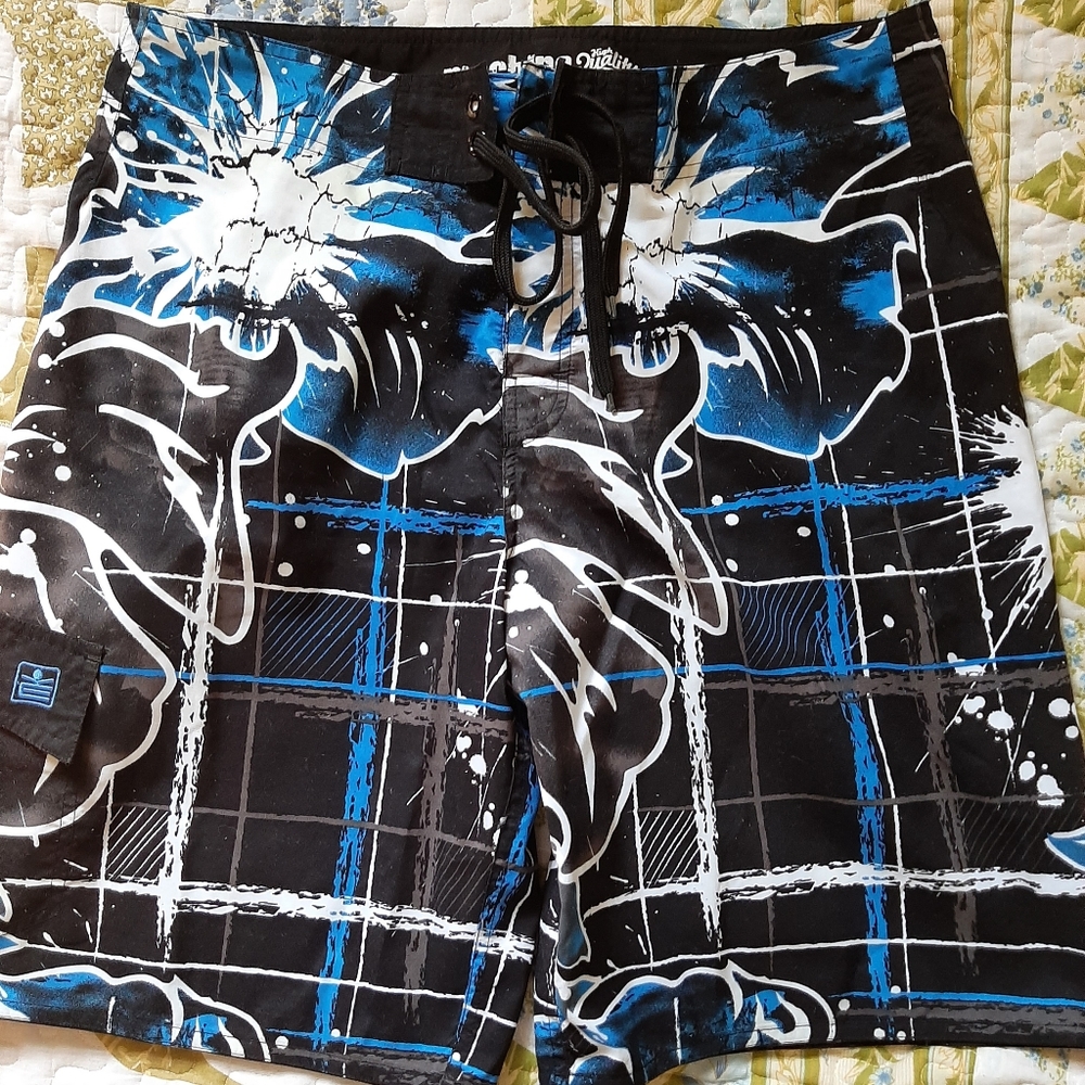 $5 DEAL Board Shorts